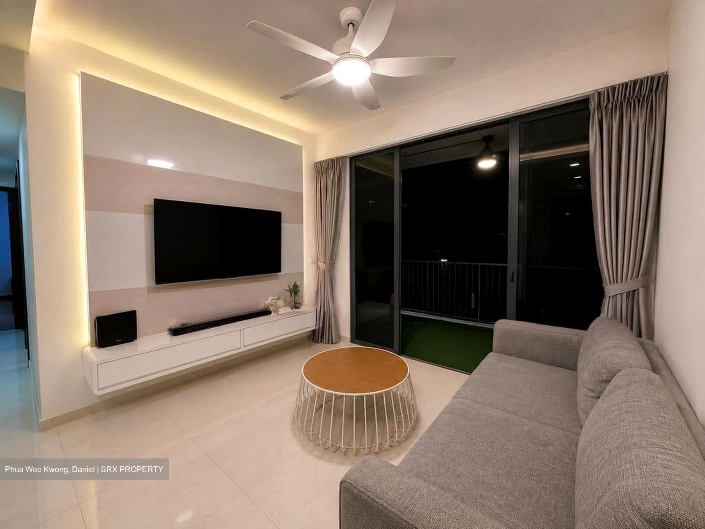 Signature At Yishun (D27), Condominium #611450891